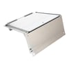 Neff Cooker & Hob Warming Drawer Heater Element - Image 9