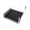 Neff Cooker & Hob Warming Drawer Heater Element - Image 10