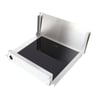 Neff Cooker & Hob Warming Drawer Heater Element - Image 11