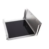 Neff Cooker & Hob Warming Drawer Heater Element - Image 12