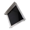 Neff Cooker & Hob Bowl - Image 1
