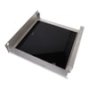 Neff Cooker & Hob Bowl - Image 2