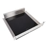Neff Cooker & Hob Bowl - Image 4