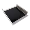 Neff Cooker & Hob Bowl - Image 5