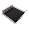 Neff Cooker & Hob Bowl - Image 6