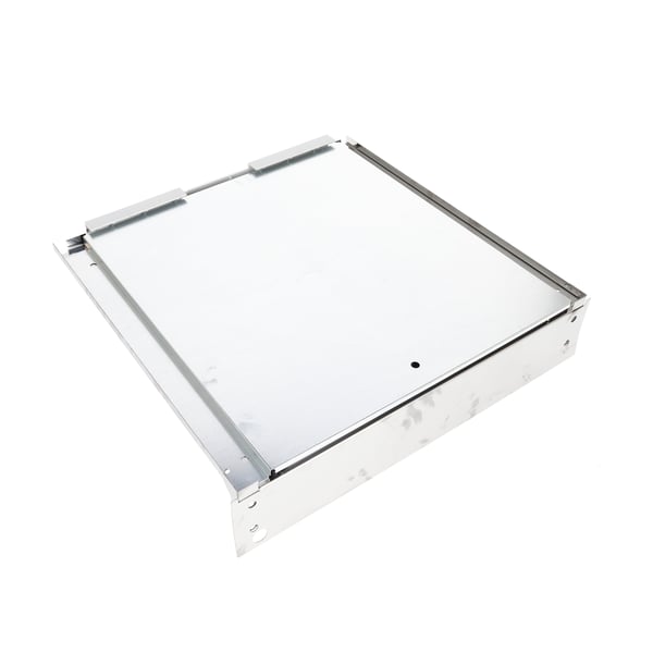 Warming Drawer & Element