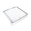 Neff Cooker & Hob Warming Drawer & Element - Image 1
