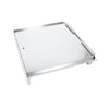 Neff Cooker & Hob Warming Drawer & Element - Image 2