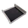 Neff Cooker & Hob Warming Drawer & Element - Image 3