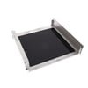 Neff Cooker & Hob Warming Drawer & Element - Image 4