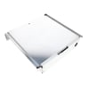 Neff Cooker & Hob Warming Drawer & Element - Image 5