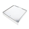 Neff Cooker & Hob Warming Drawer & Element - Image 6