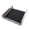 Neff Cooker & Hob Warming Drawer & Element - Image 7