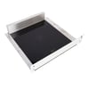 Neff Cooker & Hob Warming Drawer & Element - Image 8