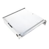 Neff Cooker & Hob Warming Drawer & Element - Image 9