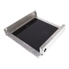 Neff Cooker & Hob Warming Drawer & Element - Image 10