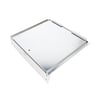 Neff Cooker & Hob Warming Drawer & Element - Image 11