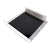 Neff Cooker & Hob Warming Drawer & Element - Image 12