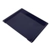 Gaggenau Cooker & Hob Baking Tray - Image 1