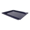 Gaggenau Cooker & Hob Baking Tray - Image 2