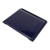 Gaggenau Cooker & Hob Baking Tray - Image 3