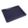 Gaggenau Cooker & Hob Baking Tray - Image 4
