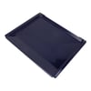 Gaggenau Cooker & Hob Baking Tray - Image 5