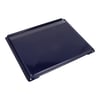 Gaggenau Cooker & Hob Baking Tray - Image 6