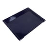 Gaggenau Cooker & Hob Baking Tray - Image 7