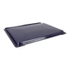Gaggenau Cooker & Hob Baking Tray - Image 8