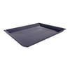 Gaggenau Cooker & Hob Baking Tray - Image 9