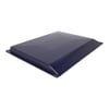 Gaggenau Cooker & Hob Baking Tray - Image 10