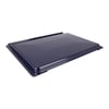 Gaggenau Cooker & Hob Baking Tray - Image 11