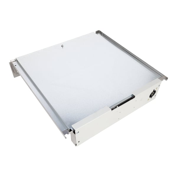 Warming Drawer 