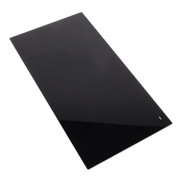 Panel Cover