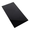 Neff Cooker & Hob Panel Cover - Image 1