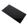Neff Cooker & Hob Panel Cover - Image 2