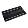 Neff Cooker & Hob Panel Cover - Image 3