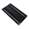 Neff Cooker & Hob Panel Cover - Image 4