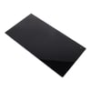 Neff Cooker & Hob Panel Cover - Image 5