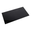 Neff Cooker & Hob Panel Cover - Image 6