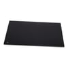 Neff Cooker & Hob Panel Cover - Image 7