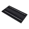 Neff Cooker & Hob Panel Cover - Image 8