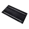 Neff Cooker & Hob Panel Cover - Image 9