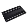Neff Cooker & Hob Panel Cover - Image 10