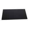 Neff Cooker & Hob Panel Cover - Image 11
