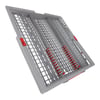 Bosch Dishwasher Cutlery drawer - Image 1