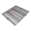 Bosch Dishwasher Cutlery drawer - Image 2