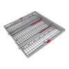 Bosch Dishwasher Cutlery drawer - Image 3