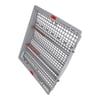 Bosch Dishwasher Cutlery drawer - Image 4